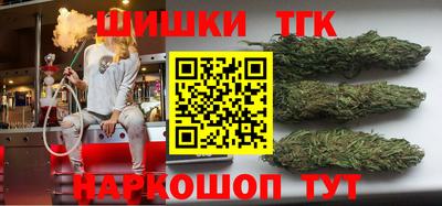 дмт Кингисепп