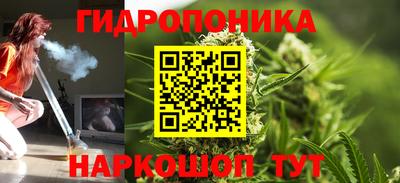 Альфа ПВП Кинель
